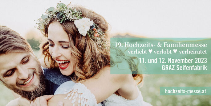 Hochzeitsmesse-Graz-Newsbeitragsbild23