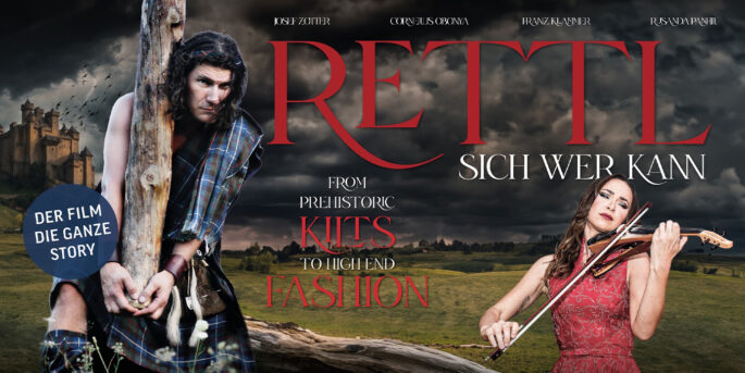 Newsbeitragsbild-Rettl-sich-wer-kann