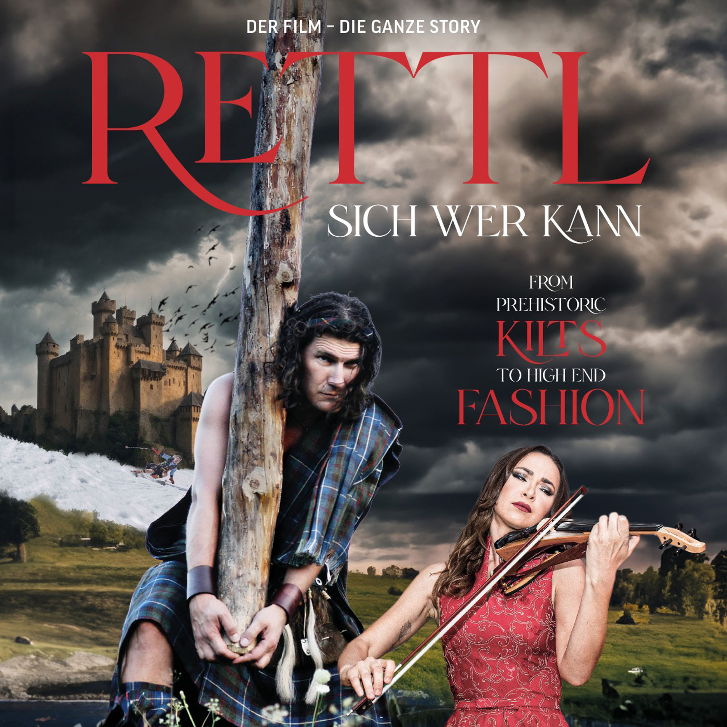 Rettl-sich-wer-kann-Filmplakat-Beitrag-FB-Insta