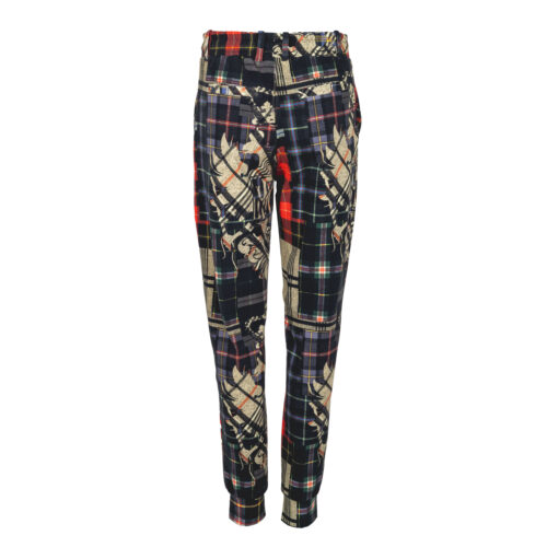 Damen-Hose-Chi-Jersey-Heavy-Adlerpatch-1