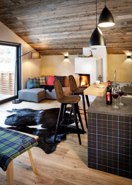 Katschberg-LOD_8754_WEB