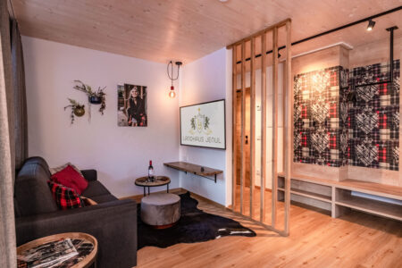 Landhaus-Jenul_Wohnzimmer