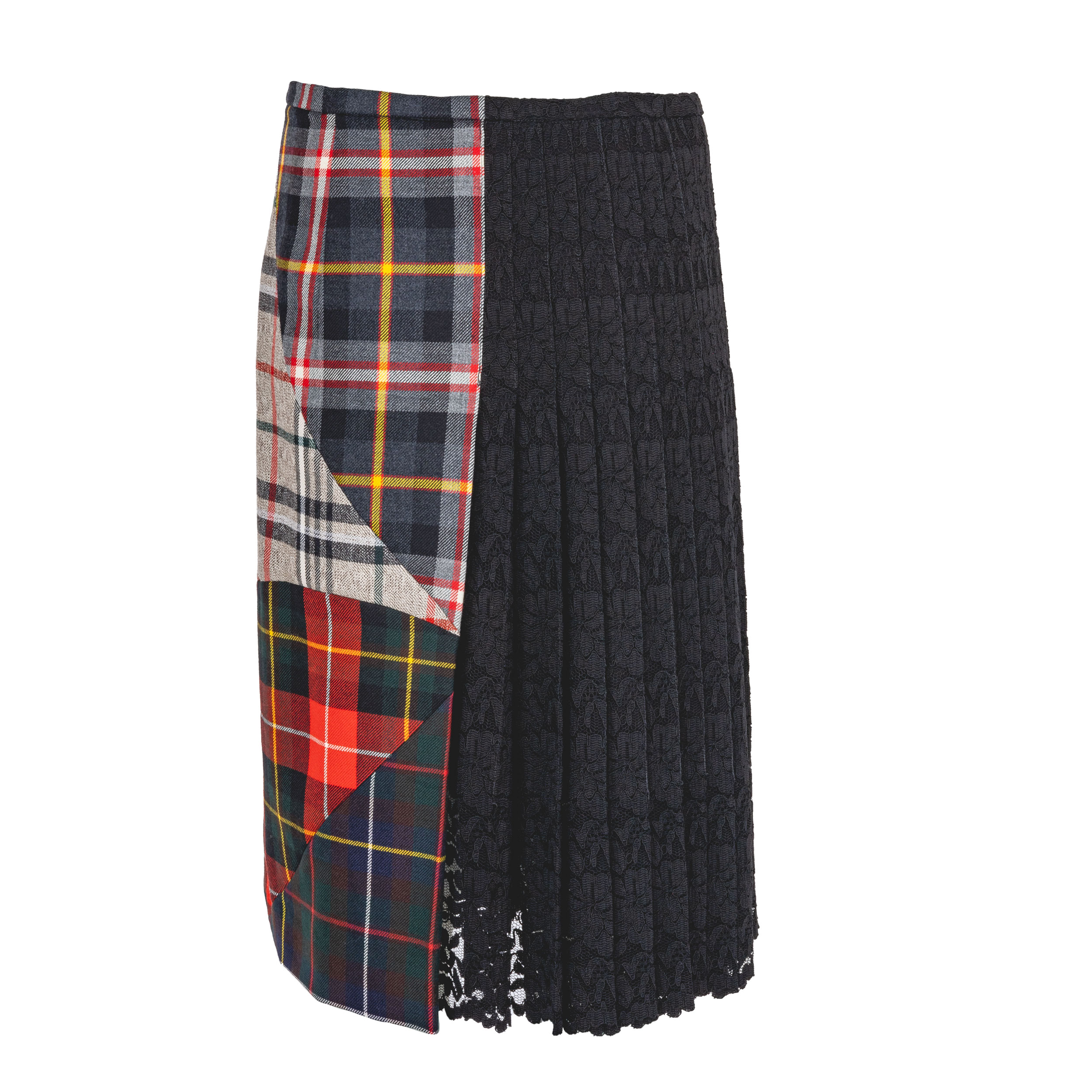 Deidre - RETTL 1868 KILTS & FASHION Online-Shop