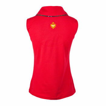 Damen-Shirt-Stirling-ärmellos-Jersey-rot-KK-hinten-1
