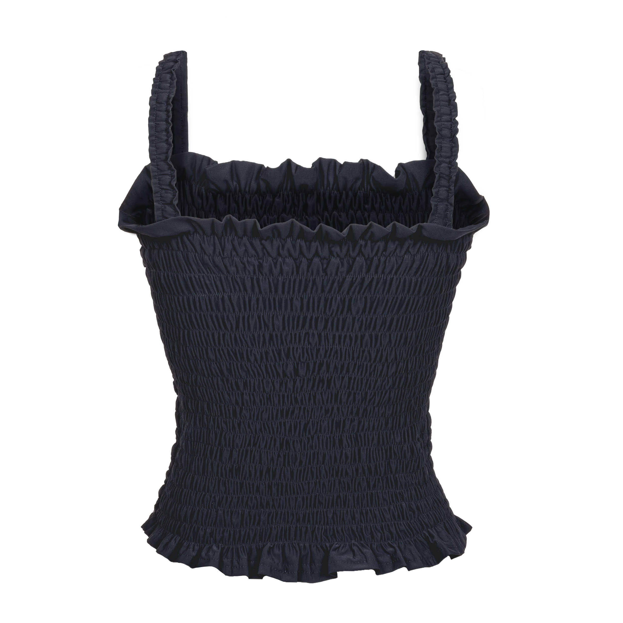 Cari - RETTL 1868 KILTS & FASHION Online-Shop
