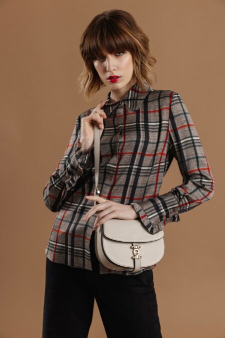 Damen Bluse - Gloria