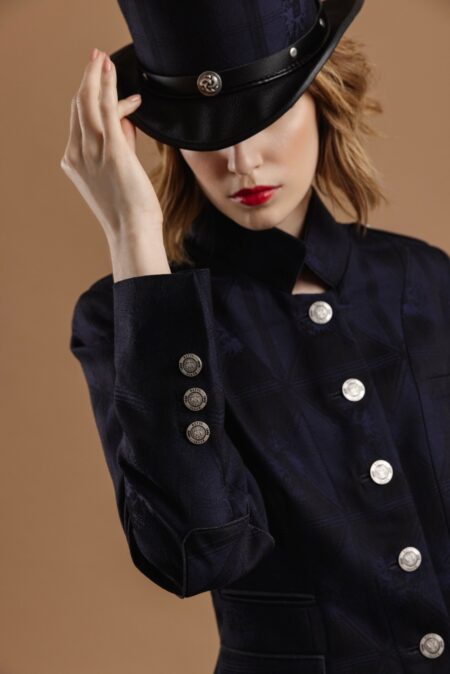 Damen Jacke - Kerret 1