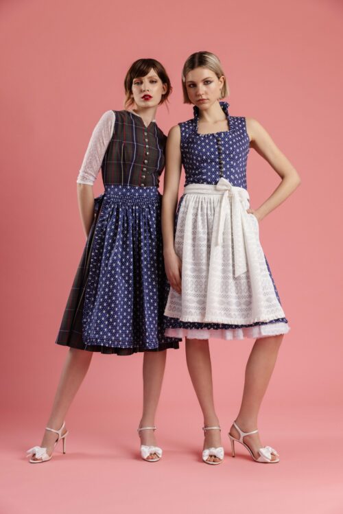 Dirndl