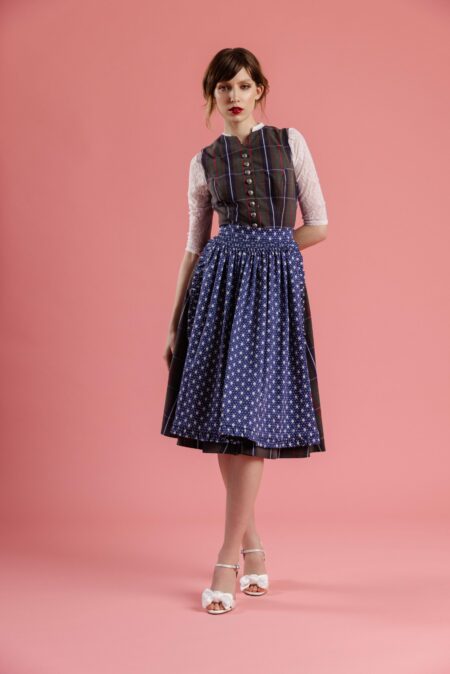 Damen Dirndl - Frieda