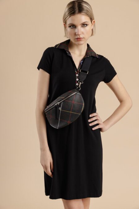 Damen Polokleid - Sarah