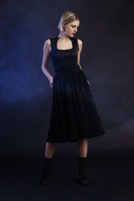 Damen Dirndl - Flori