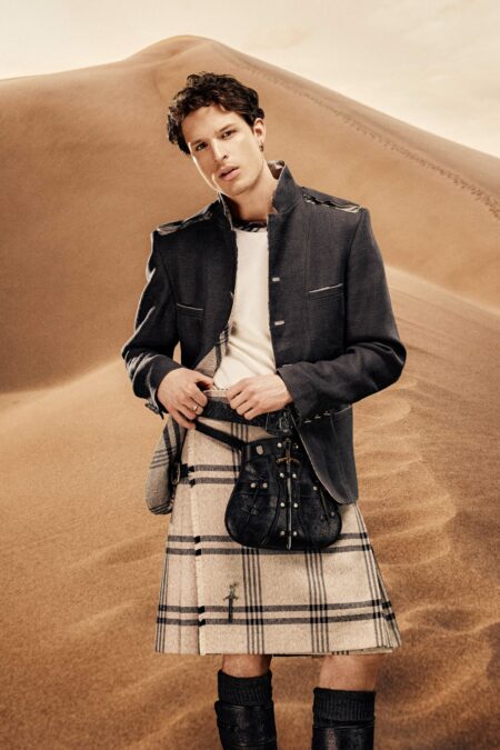 Herren Sakko - Kaiser Karl