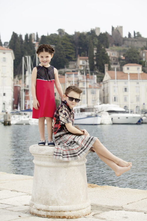 Kids