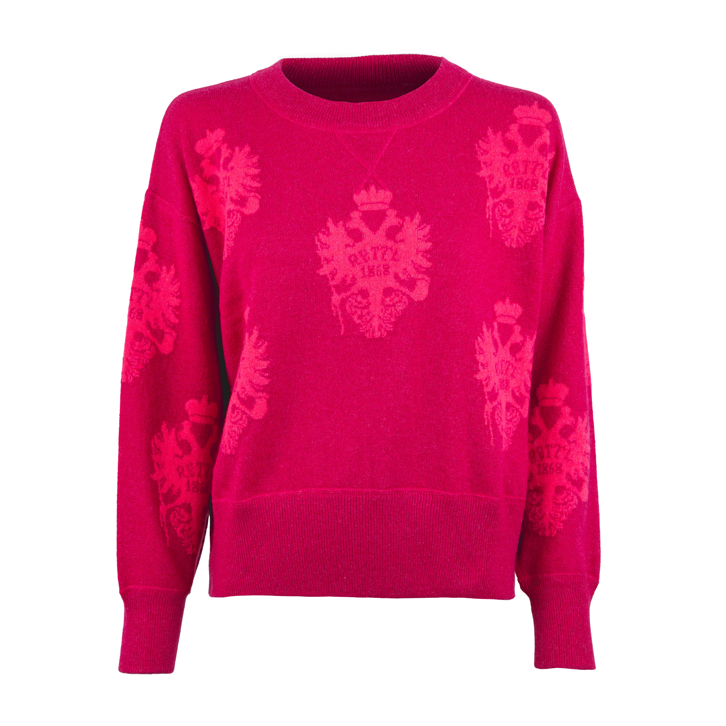 Kapuze Adler Online Damen Pullover Tiroler Adler Jacken Damen