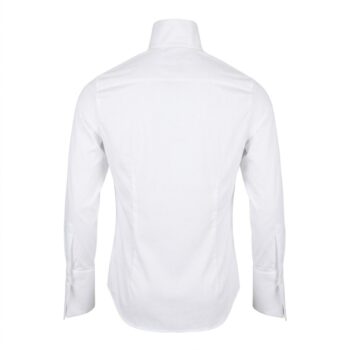 Herren Hemd - Malcom