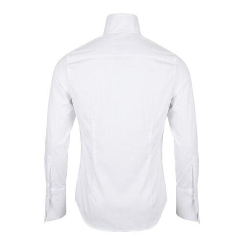 Herren Hemd - Malcom