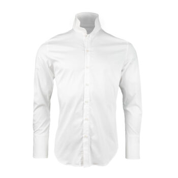 Herren Hemd - Malcom