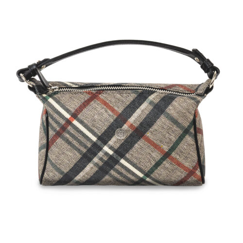 Tasche - Mini Eagle - für Sie & Ihn