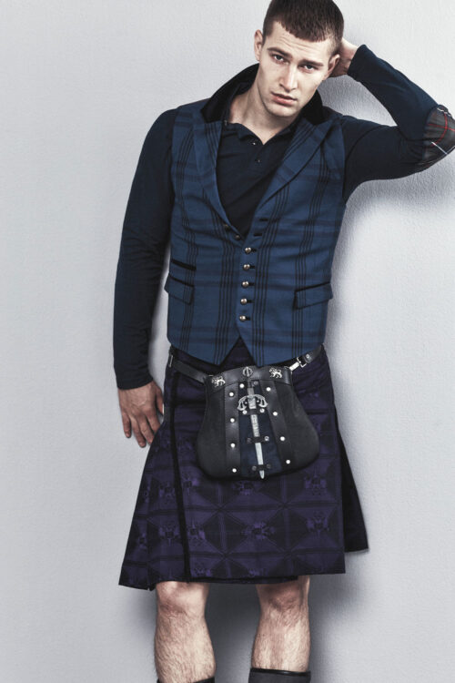 Kilts