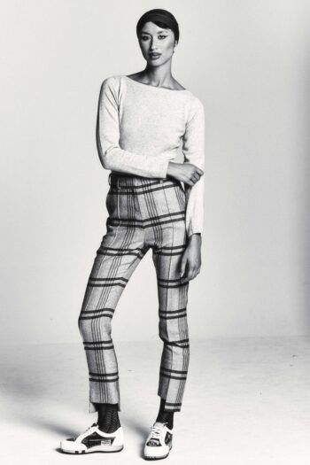 Damen Hose - Cary Damen Hose - Cary