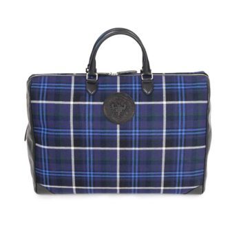 Tasche - Weekender - für Sie & Ihn