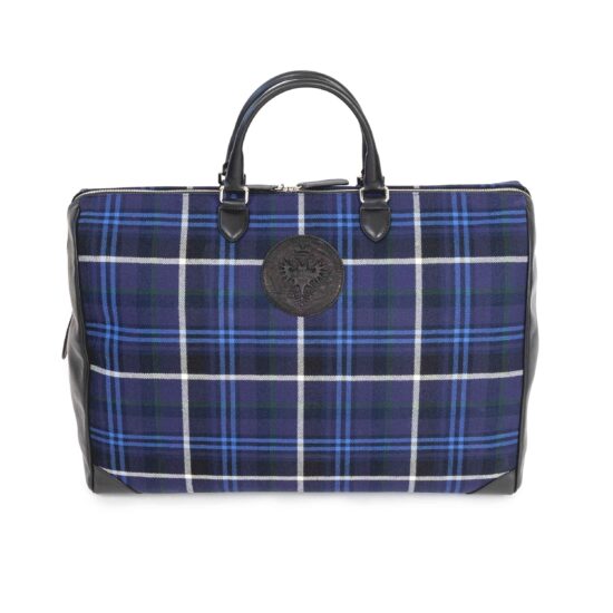 Tasche - Weekender - für Sie & Ihn