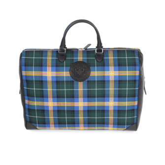 Tasche - Weekender - für Sie & Ihn