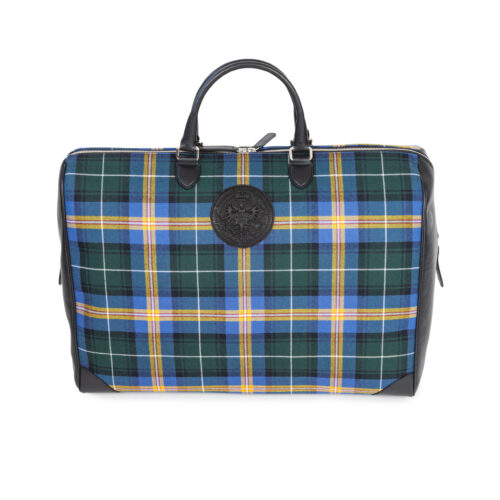 Weekender - Salzburg Karo