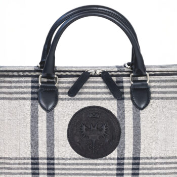 Tasche - Weekender - für Sie & Ihn