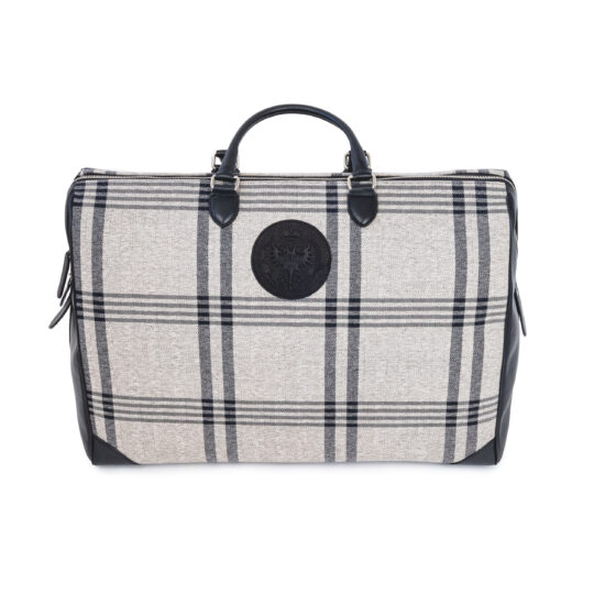 Tasche - Weekender - für Sie & Ihn