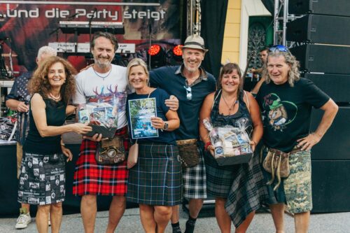 12.Kiltwanderung-2025-248