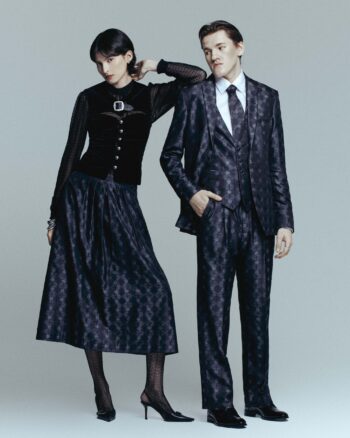 Herren Sakko - Tight