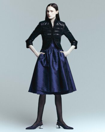 Damen Dirndl - Dahlia