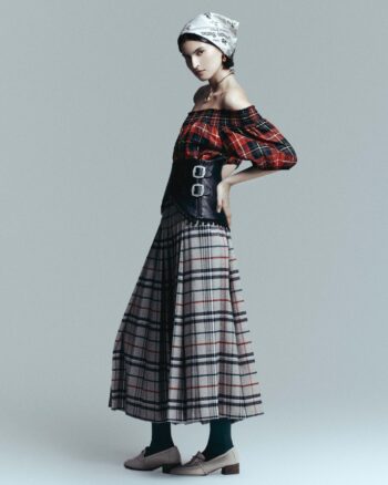 Damen Bluse - Susi Damen Bluse - Susi