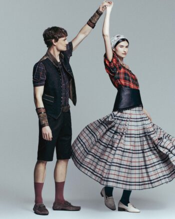 Rettl SS25 Lookbook4008