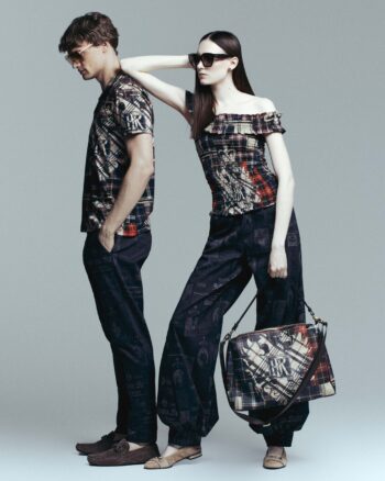 Herren Polohemd - Marvin