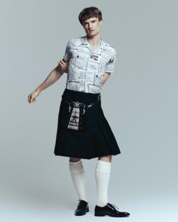 Rettl SS25 Lookbook4997