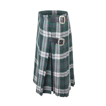 Damen-Kilt-Maria-Hipps-Wolle-Steirer-Karo-seitlich-545-1