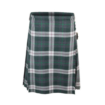 Damen-Kilt-Maria-Hipps-Wolle-Steirer-Karo-vorne-1