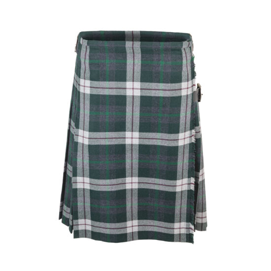 Damen-Kilt-Maria-Hipps-Wolle-Steirer-Karo-vorne-1