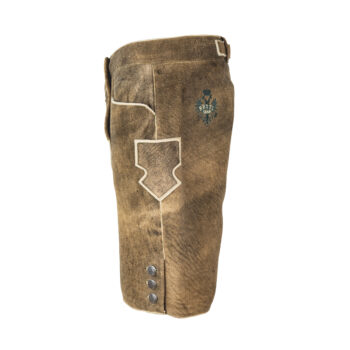 Herren-Lederhose-Alp-Hirschleder-links-1