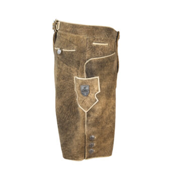 Herren-Lederhose-Alp-Hirschleder-rechts-1