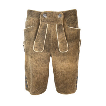 Herren-Lederhose-Alp-Hirschleder-vorne-1