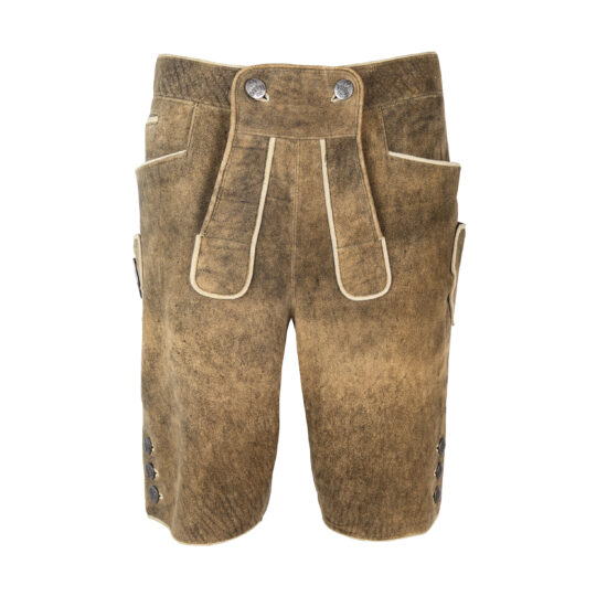 Herren-Lederhose-Alp-Hirschleder-vorne-1