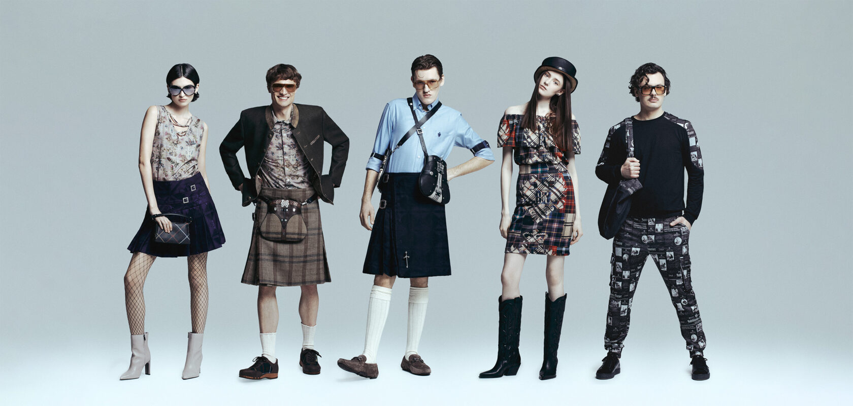 rettl 1868 kilts and fashion startbild wide 2 rettl 1868 kilts and fashion startbild wide 2
