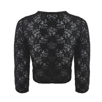 Damen-Bluse-Hedwig-Spitze-schwarz-hinten-175