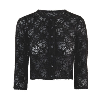 Damen-Bluse-Hedwig-Spitze-schwarz-vorne-1