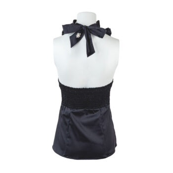 Damen-Top-Gerda-schwarz-hinten-1