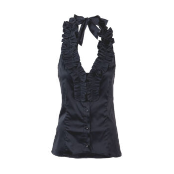 Damen-Top-Gerda-schwarz-vorne-1