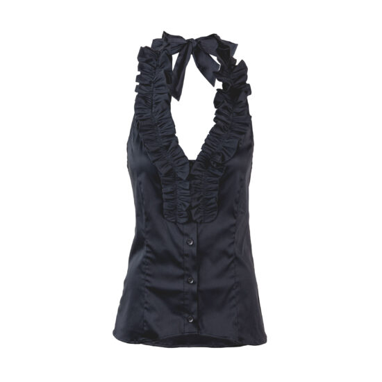 Damen-Top-Gerda-schwarz-vorne-1